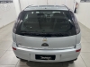 CORSA 1.4 MPFI PREMIUM 8V FLEX 4P MANUAL - 2010 - BENTO GONçALVES