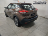 KICKS 1.6 16V FLEX SV 4P XTRONIC - 2019 - BENTO GONçALVES