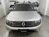 DUSTER 2.0 TECH ROAD 4X2 16V FLEX 4P MANUAL - 2014 - BENTO GONçALVES