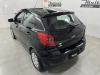 KA 1.0 SE 12V FLEX 4P MANUAL - 2021 - BENTO GONçALVES