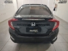 CIVIC 2.0 16V FLEXONE EX 4P CVT - 2017 - BENTO GONçALVES