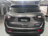 COMPASS 1.3 LONGITUDE T270 16V TURBO 4X2 FLEX 4P AUTOMÁTICO - 2025 - BENTO GONçALVES