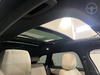 RANGE ROVER VELAR 2.0 P300 R-DYNAMIC SE AUTOMÁTICO - 2020 - BENTO GONçALVES