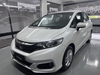 FIT 1.5 DX 16V FLEX 4P MANUAL - 2020 - BENTO GONçALVES
