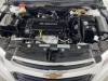 CRUZE 1.8 LT SPORT6 16V FLEX 4P AUTOMÁTICO - 2016 - BENTO GONçALVES