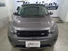 DISCOVERY SPORT 2.0 16V TD4 TURBO DIESEL SE 4P AUTOMÁTICO - 2017 - BENTO GONçALVES