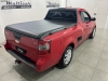 MONTANA 1.4 MPFI LS CS 8V FLEX 2P MANUAL - 2014 - BENTO GONçALVES