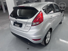 FIESTA 1.5 SE HATCH 16V FLEX 4P MANUAL - 2015 - BENTO GONçALVES
