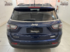 COMPASS 2.0 LONGITUDE TD350 TURBO DIESEL 4X4 4P AUTOMÁTICO - 2023 - BENTO GONçALVES
