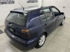 GOLF 2.0 MI GLX 8V 4P MANUAL - 1998 - BENTO GONçALVES