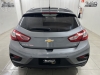 CRUZE 1.4 TURBO LTZ SPORT6 16V FLEX 4P AUTOMÁTICO - 2019 - BENTO GONçALVES