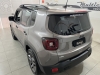 RENEGADE 1.8 16V FLEX LIMITED 4P AUTOMÁTICO - 2020 - BENTO GONçALVES