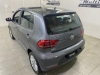 FOX 1.6 MSI TOTAL FLEX CONNECT 4P MANUAL - 2020 - BENTO GONçALVES