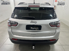 COMPASS 2.0 16V FLEX SPORT AUTOMÁTICO - 2018 - BENTO GONçALVES