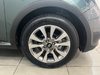 HB20X 1.6 16V STYLE FLEX 4P AUTOMÁTICO - 2016 - BENTO GONçALVES