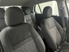 TRACKER 1.4 16V TURBO FLEX LT AUTOMÁTICO - 2019 - BENTO GONçALVES