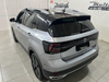 T-CROSS 1.4 HIGHLINE TSI 16V FLEX 4P AUTOMÁTICO - 2024 - BENTO GONçALVES