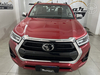 HILUX 2.8 SRX 4X4 CD 16V DIESEL 4P AUTOMÁTICO - 2021 - BENTO GONçALVES