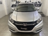 HR-V 1.8 16V FLEX LX 4P AUTOMÁTICO - 2016 - BENTO GONçALVES