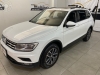 TIGUAN 1.4 ALLSPACE 250 TSI FLEX 4P - 2020 - BENTO GONçALVES