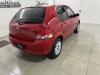 PALIO 1.4 MPI ELX 8V FLEX 4P MANUAL - 2008 - BENTO GONçALVES