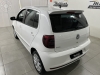 FOX 1.6 MI PRIME 8V FLEX 4P MANUAL - 2013 - BENTO GONçALVES