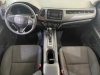 HR-V 1.8 16V FLEX LX 4P AUTOMÁTICO - 2016 - BENTO GONçALVES