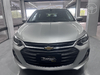 ONIX 1.0 LTZ 12V TURBO FLEX 4P MANUAL - 2023 - BENTO GONçALVES