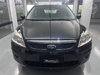 FOCUS 2.0 GLX 16V FLEX 4P MANUAL - 2011 - BENTO GONçALVES