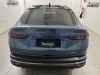 FASTBACK 1.0 IMPETUS 200 TURBO FLEX 4P AUTOMÁTICO - 2025 - BENTO GONçALVES