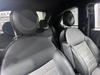 500 1.4 SPORT AIR 16V FLEX 2P AUTOMÁTICO - 2014 - BENTO GONçALVES