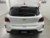 ONIX 1.0 LTZ 8V TURBO FLEX 4P AUTOMÁTICO - 2024 - BENTO GONçALVES