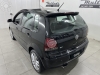 POLO 2.0 MI GT 8V FLEX 4P MANUAL - 2009 - BENTO GONçALVES