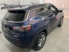 COMPASS 2.0 LONGITUDE TD350 TURBO DIESEL 4X4 4P AUTOMÁTICO - 2023 - BENTO GONçALVES