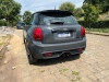 COOPER 2.0 S TOP 16V TURBO 2P AUTOMÁTICO - 2019 - BENTO GONçALVES