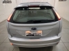 FOCUS 1.6 GLX 16V FLEX 4P MANUAL - 2013 - BENTO GONçALVES