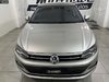POLO 1.0200 TSI HIGHLINE AUTOMÁTICO - 2018 - BENTO GONçALVES