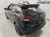 KICKS 1.6 XPLAY 16V FLEX 4P AUTOMÁTICO - 2024 - BENTO GONçALVES