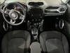 RENEGADE 1.8 16V FLEX SPORT 4P AUTOMÁTICO - 2021 - BENTO GONçALVES