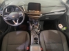 TRACKER 1.0 12V TURBO FLEX 4P MANUAL - 2021 - BENTO GONçALVES