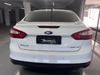 FOCUS 2.0 SE SEDAN 16V FLEX 4P AUTOMÁTICO - 2015 - BENTO GONçALVES