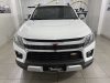 TRAILBLAZER 2.8 PREMIER 16V TURBO DIESEL 4P AUTOMÁTICO - 2021 - BENTO GONçALVES