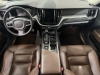XC60 2.0 D5 MOMENTUM AWD DIESEL 4P AUTOMÁTICO - 2019 - BENTO GONçALVES