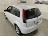 FIESTA 1.6 ROCAM SE 8V FLEX 4P MANUAL - 2014 - BENTO GONçALVES