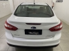 FOCUS 2.0 TITANIUM SEDAN 16V FLEX 4P AUTOMÁTICO - 2014 - BENTO GONçALVES
