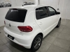 FOX 1.6 MSI TRENDLINE 8V FLEX 4P MANUAL - 2016 - BENTO GONçALVES