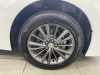 COROLLA 1.8 GLI UPPER 16V FLEX 4P AUTOMÁTICO - 2018 - BENTO GONçALVES