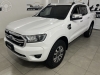 RANGER 3.2 LIMITED 4X4 CD 20V DIESEL 4P AUTOMÁTICO - 2022 - BENTO GONçALVES