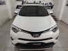 RAV4 2.0 TOP 4X2 16V 4P AUTOMÁTICO - 2018 - BENTO GONçALVES