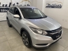 HR-V 1.8 16V FLEX LX 4P AUTOMÁTICO - 2016 - BENTO GONçALVES